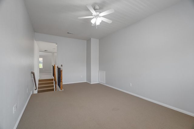 9028 Foxwood Drive, Fort Worth, TX 76244