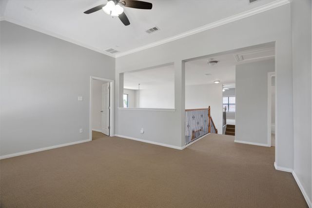 9028 Foxwood Drive, Fort Worth, TX 76244