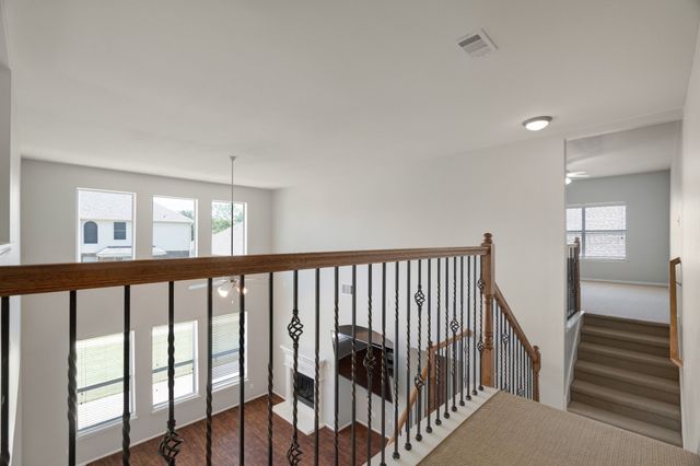 9028 Foxwood Drive, Fort Worth, TX 76244