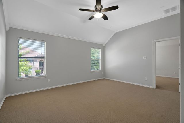9028 Foxwood Drive, Fort Worth, TX 76244