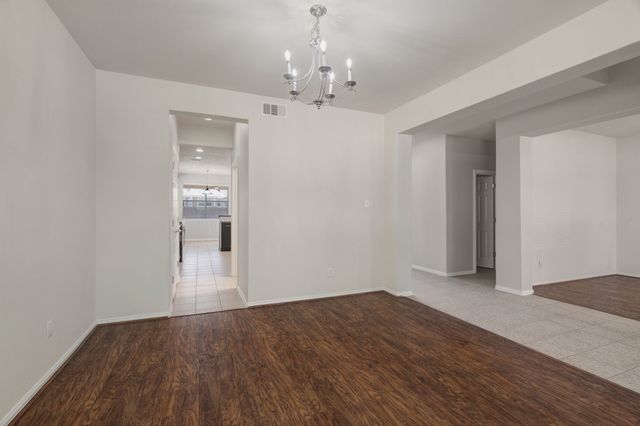 9028 Foxwood Drive, Fort Worth, TX 76244