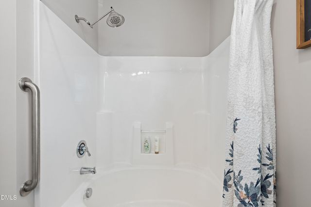 93 Scuppernong Way, Clayton, NC 27520