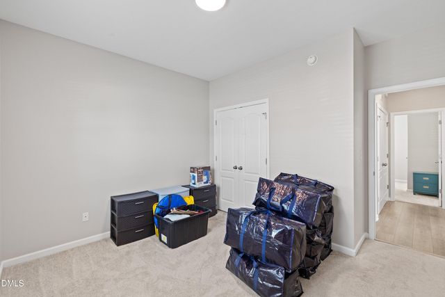 93 Scuppernong Way, Clayton, NC 27520