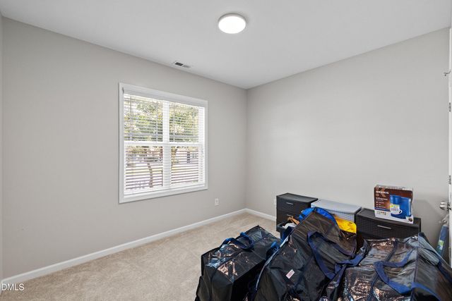 93 Scuppernong Way, Clayton, NC 27520