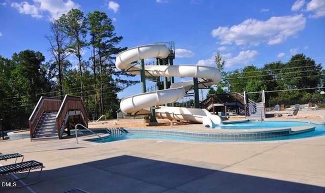 93 Scuppernong Way, Clayton, NC 27520