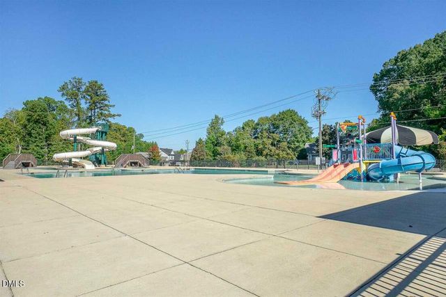 93 Scuppernong Way, Clayton, NC 27520