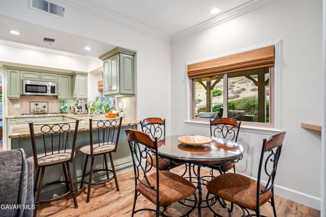 2575 Palomino Drive, Acton, CA 93510