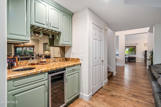 2575 Palomino Drive, Acton, CA 93510