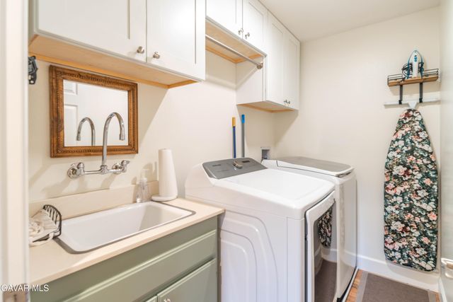 2575 Palomino Drive, Acton, CA 93510