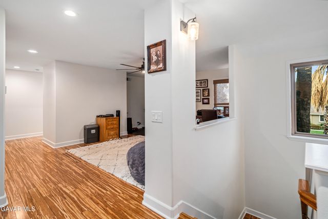 2575 Palomino Drive, Acton, CA 93510