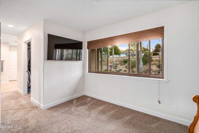 2575 Palomino Drive, Acton, CA 93510