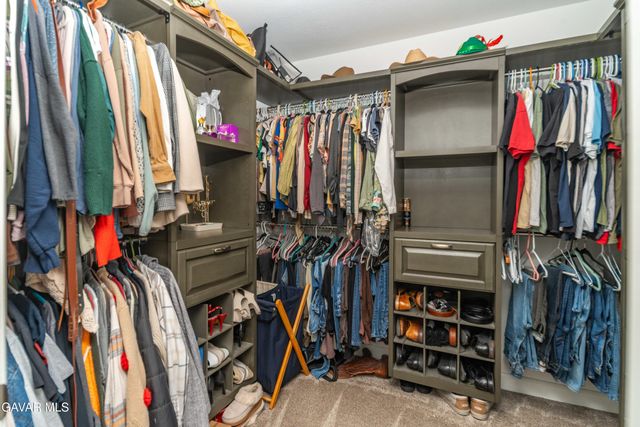 2575 Palomino Drive, Acton, CA 93510