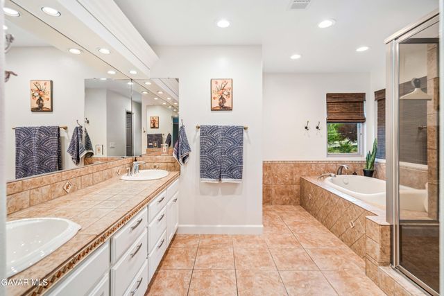 2575 Palomino Drive, Acton, CA 93510