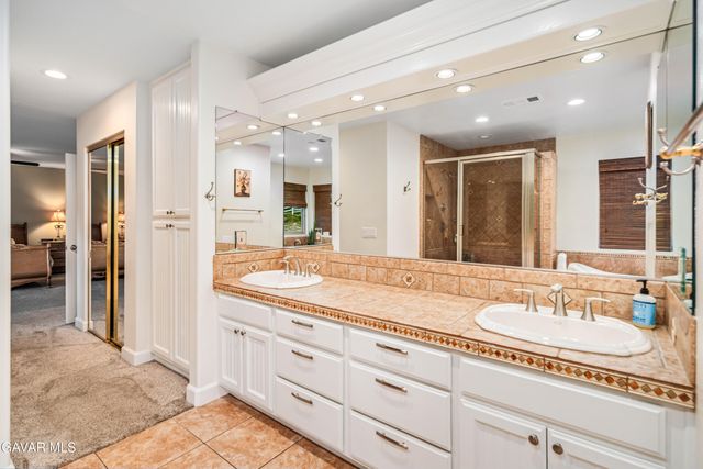 2575 Palomino Drive, Acton, CA 93510