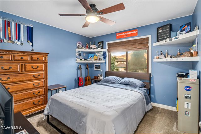 2575 Palomino Drive, Acton, CA 93510