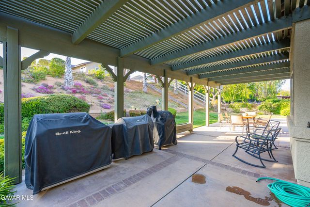 2575 Palomino Drive, Acton, CA 93510