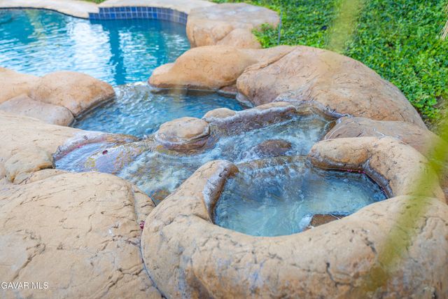 2575 Palomino Drive, Acton, CA 93510