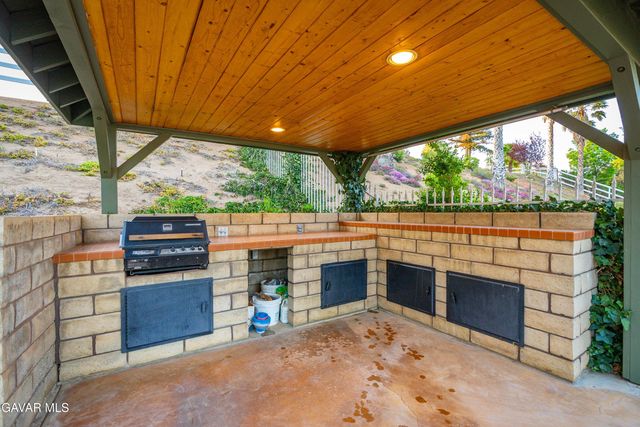 2575 Palomino Drive, Acton, CA 93510