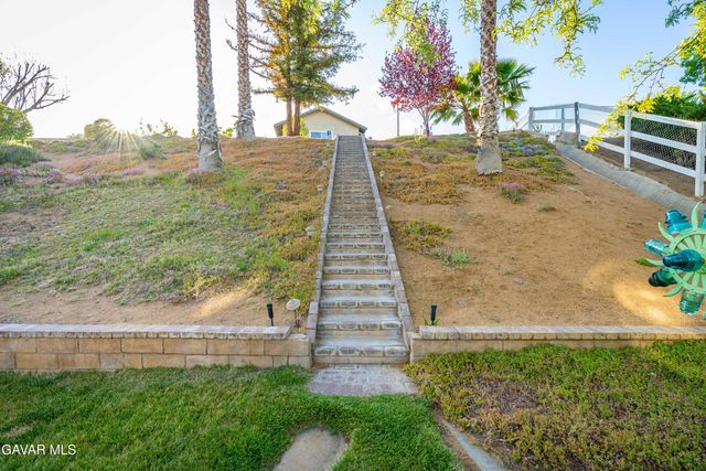 2575 Palomino Drive, Acton, CA 93510