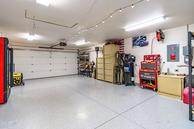 2575 Palomino Drive, Acton, CA 93510