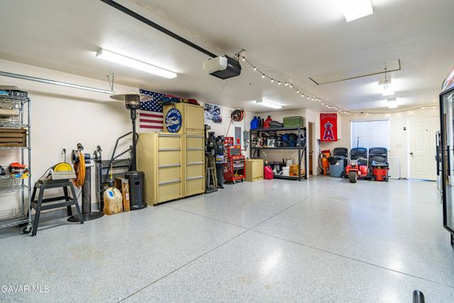 2575 Palomino Drive, Acton, CA 93510