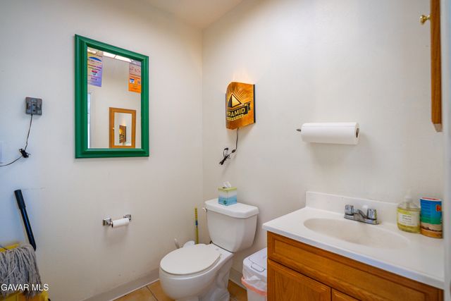 2575 Palomino Drive, Acton, CA 93510