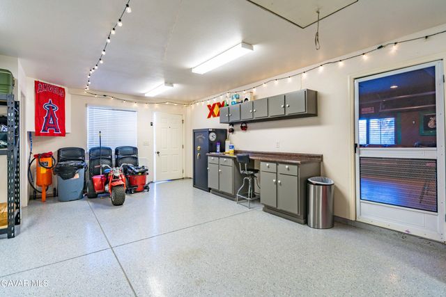 2575 Palomino Drive, Acton, CA 93510