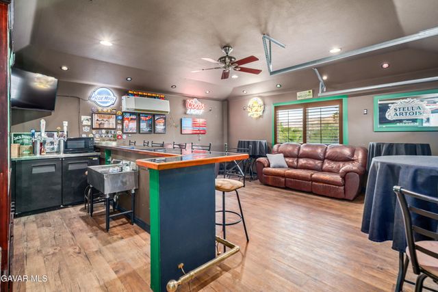 2575 Palomino Drive, Acton, CA 93510