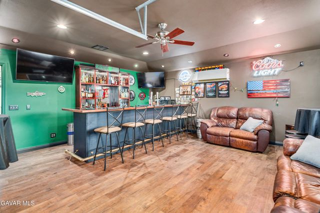 2575 Palomino Drive, Acton, CA 93510