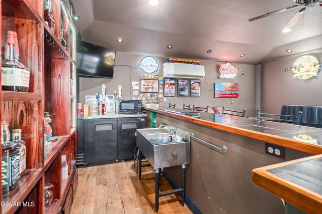 2575 Palomino Drive, Acton, CA 93510