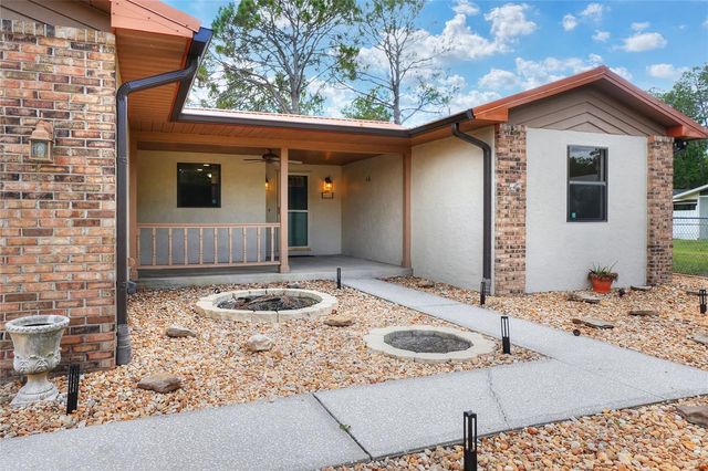 4520 LOG CABIN DRIVE, Lakeland, FL 33810