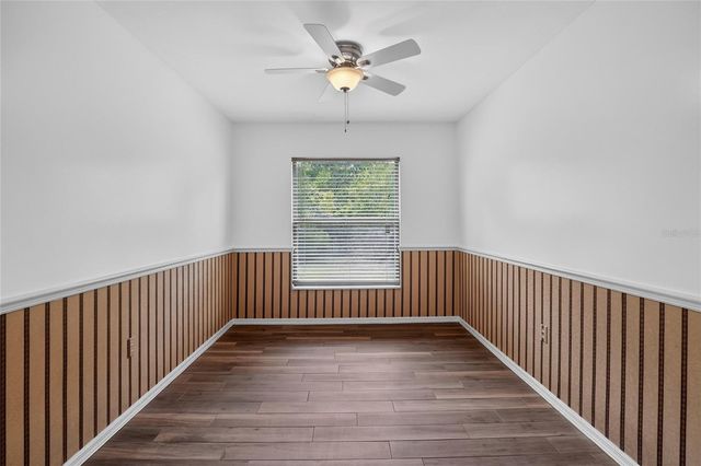 4520 LOG CABIN DRIVE, Lakeland, FL 33810