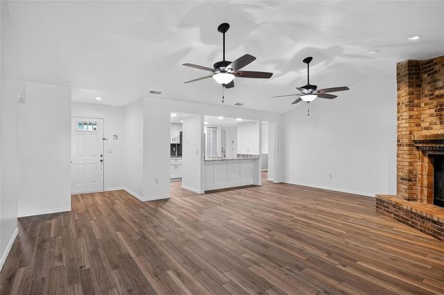 4520 LOG CABIN DRIVE, Lakeland, FL 33810