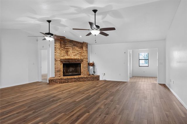 4520 LOG CABIN DRIVE, Lakeland, FL 33810