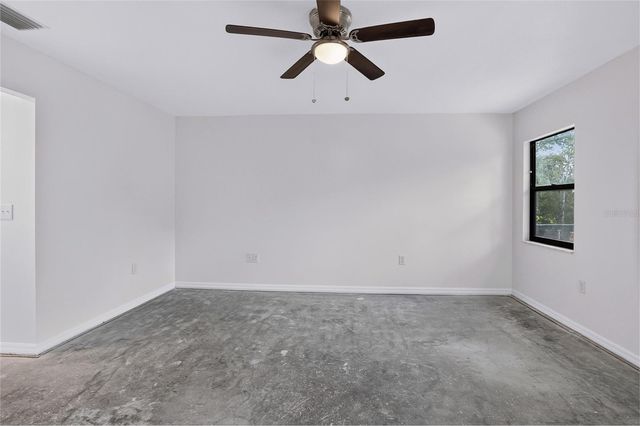 4520 LOG CABIN DRIVE, Lakeland, FL 33810