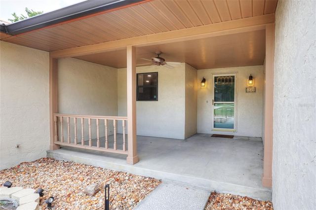 4520 LOG CABIN DRIVE, Lakeland, FL 33810
