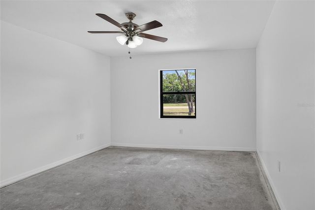 4520 LOG CABIN DRIVE, Lakeland, FL 33810