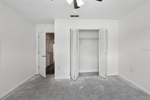 4520 LOG CABIN DRIVE, Lakeland, FL 33810