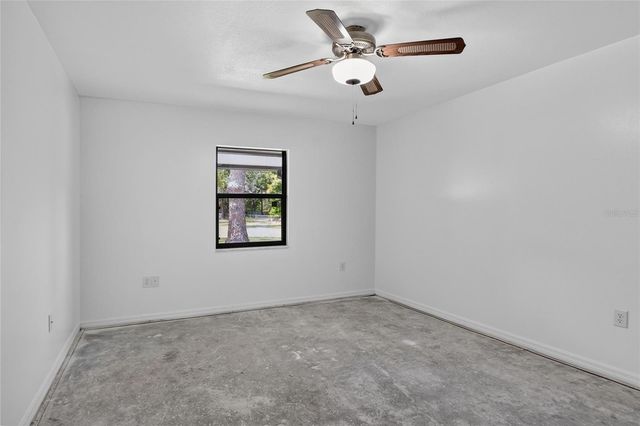 4520 LOG CABIN DRIVE, Lakeland, FL 33810
