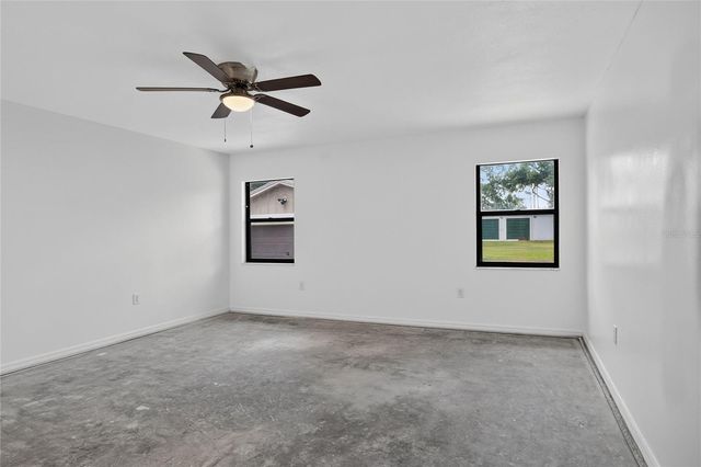 4520 LOG CABIN DRIVE, Lakeland, FL 33810