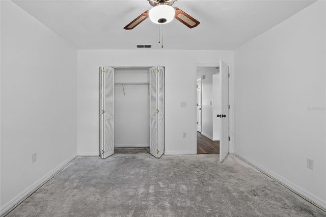4520 LOG CABIN DRIVE, Lakeland, FL 33810