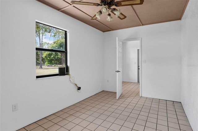 4520 LOG CABIN DRIVE, Lakeland, FL 33810