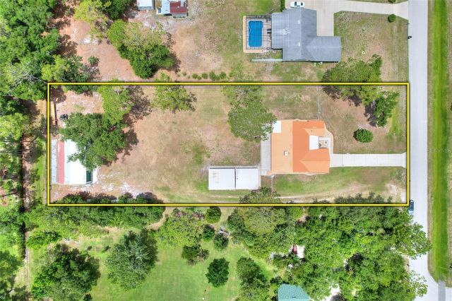 4520 LOG CABIN DRIVE, Lakeland, FL 33810