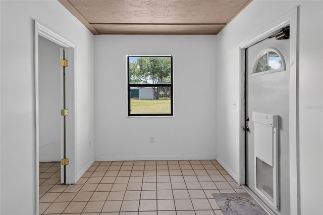 4520 LOG CABIN DRIVE, Lakeland, FL 33810