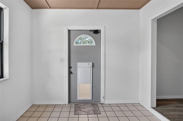 4520 LOG CABIN DRIVE, Lakeland, FL 33810