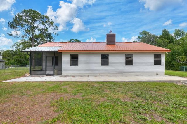 4520 LOG CABIN DRIVE, Lakeland, FL 33810