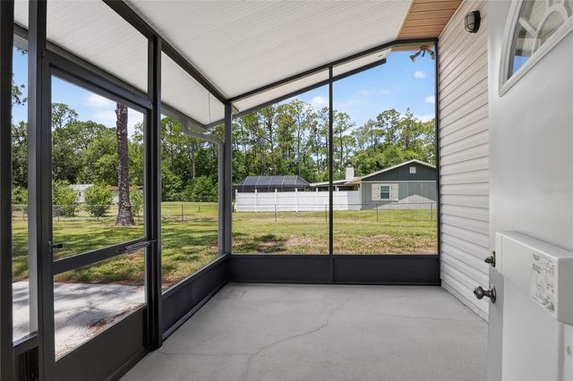 4520 LOG CABIN DRIVE, Lakeland, FL 33810