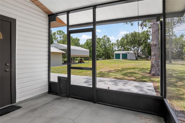 4520 LOG CABIN DRIVE, Lakeland, FL 33810