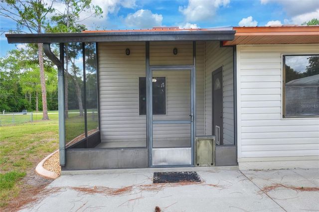 4520 LOG CABIN DRIVE, Lakeland, FL 33810