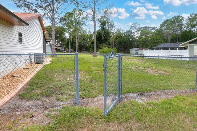 4520 LOG CABIN DRIVE, Lakeland, FL 33810